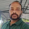 Jay Shankar Jha