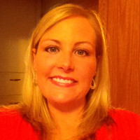 Jami Davis
