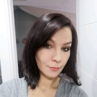 Aylin Can