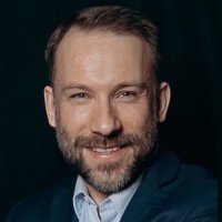 Rafał Kwatek