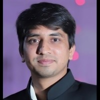 Rajendra Jangid