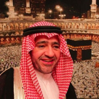 Abdulrahman Alshareef