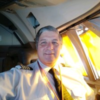 Fabian Alejandro
