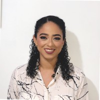 Dayanna Olivares Romo