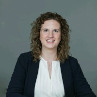 Linda Stuart-Trainor