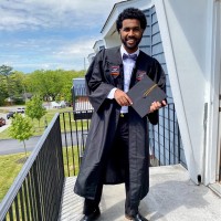 Yohannes Afework