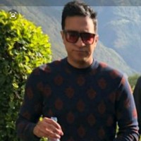 Sebastian Lopez