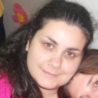 Marilena Vitiello