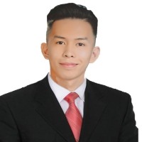 Marvin Pal