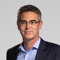 Jean-Michel Martinet
