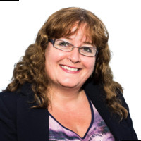 Rachael Ruth Winterbottom and R E Lewin