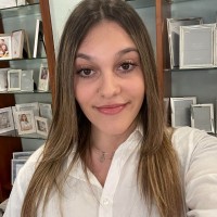 Silvia Ayala