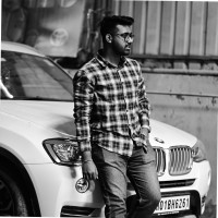 Himanshu Pal