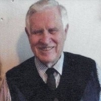 Earl Burns