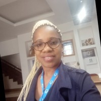 Nhabanda Jenifa Edson