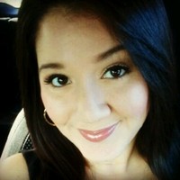 Veronica Marrero