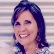 Amy Clayton