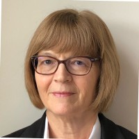 Lynda Terry
