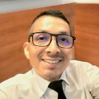 Hector Gutierrez