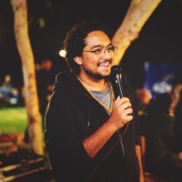 Oheb H. Elhasan, Clmp™