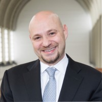 Mark Kalifa