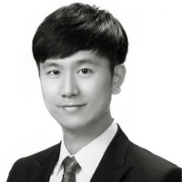 박영수