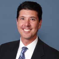 Keith Ghaphery