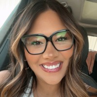 Makayla Debusk