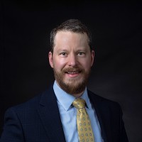 Dan Bassett, Mba, Pmp