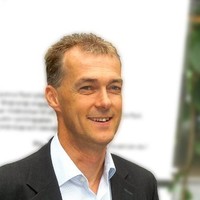 Thomas Karlsson Nyberg