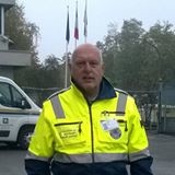 Franco Iacopini