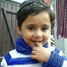 Sibaprasad Chakraborty
