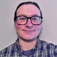 Andrew Plowman