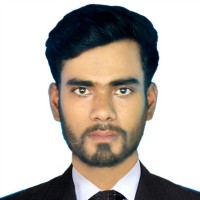 Muhammad Sumon