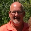 Jeff Norman