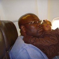 David Durojaye