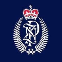 Taihape Police