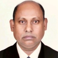 Md. Rabiul Alam