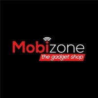 Mobi Zone