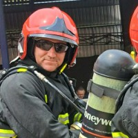 Alexandre Cesar Lopes