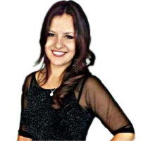 Karen Adriana Silva Estebez