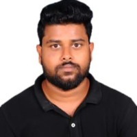 Muniraj Govindan
