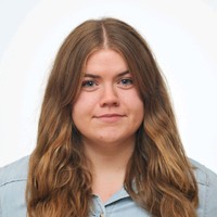 Therese Liljebjörn