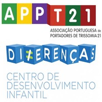 APPT21 DIFERENCAS Centre