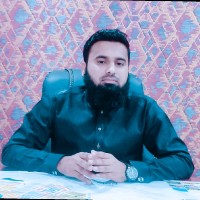 Muhmmad Azhar Raza Qadri