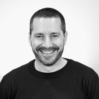 Juha Berghäll