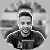 Krishnan Unni