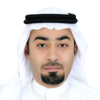 Azzam Harakati