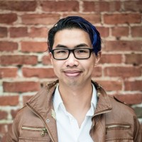 K. Cheng