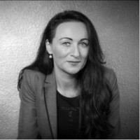 Christiane Peine M.Sc.